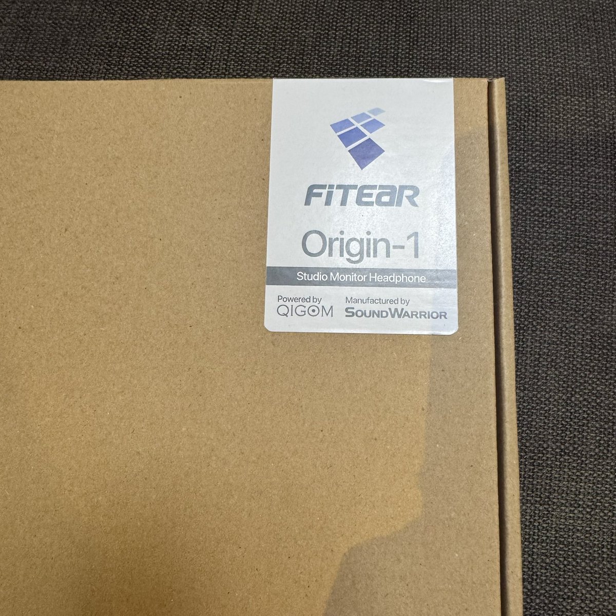 Bluethunder tweet media