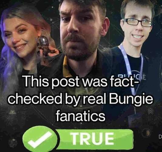 ❯ wiintah˙˙ tweet media