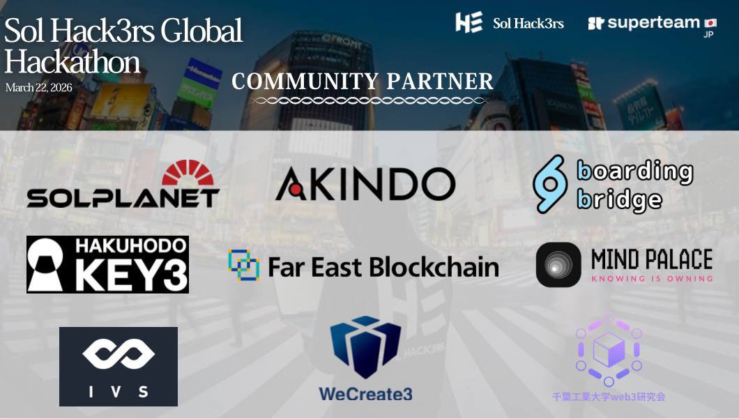 Far East Blockchain | FEB tweet media
