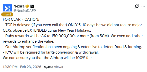 Biz Brain tweet media