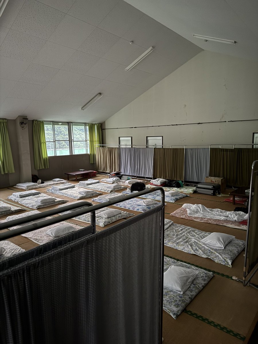 ひでさん (@zx06r) / Posts / X