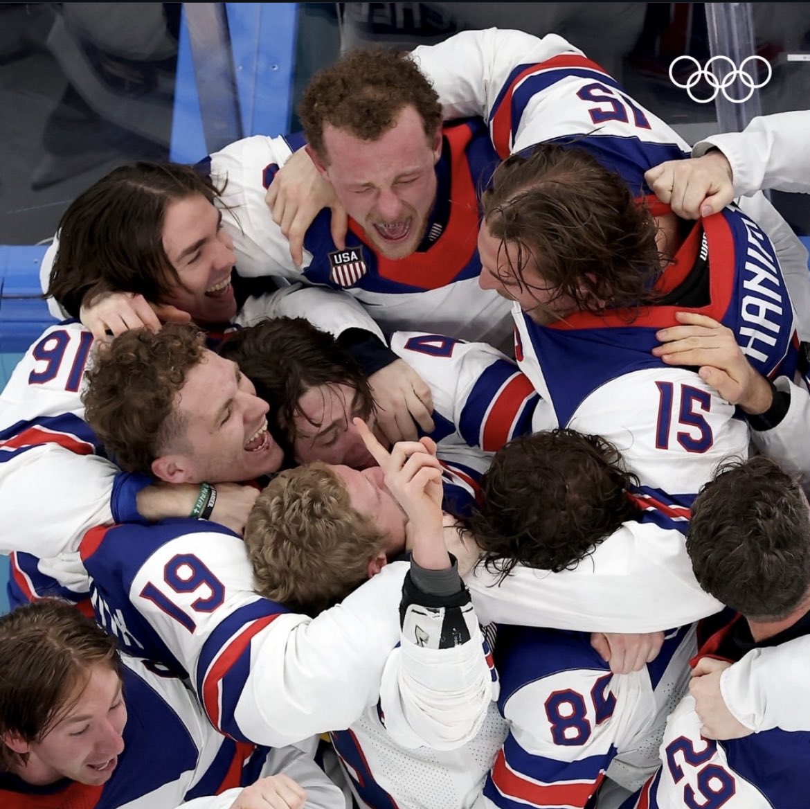 Sam Burnham tweet media