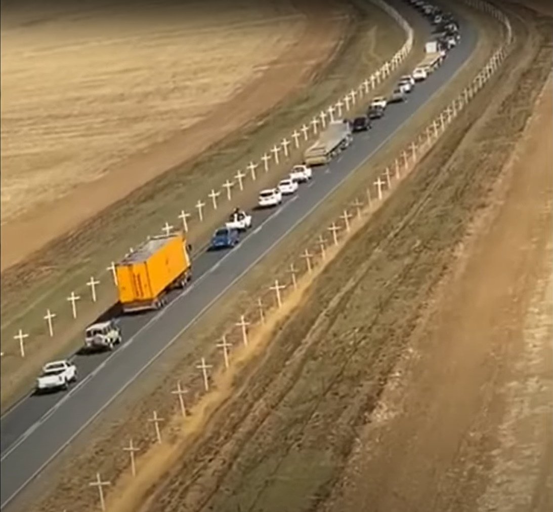 AcceptÐoge tweet media