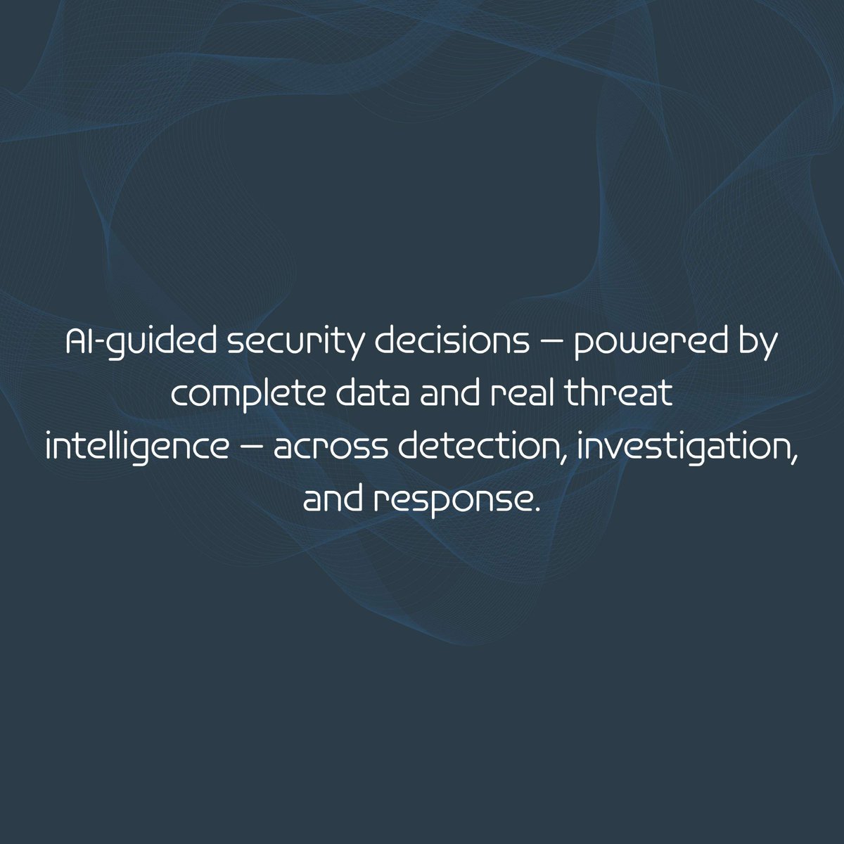 Cysec Global Summit tweet media