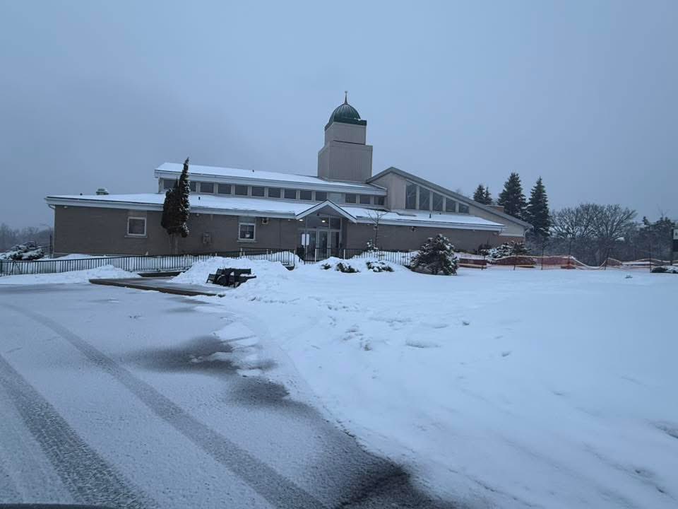 Muhammad ibn Adam al-Kawthari tweet media