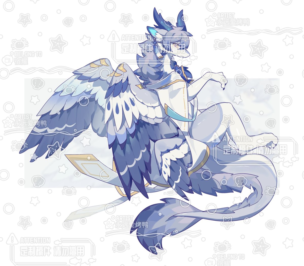 准备睡觉 tweet media