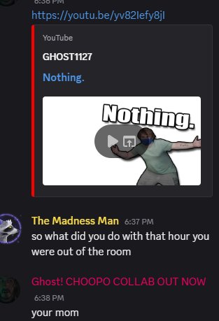 Ghost_Cosplay_1127 tweet media