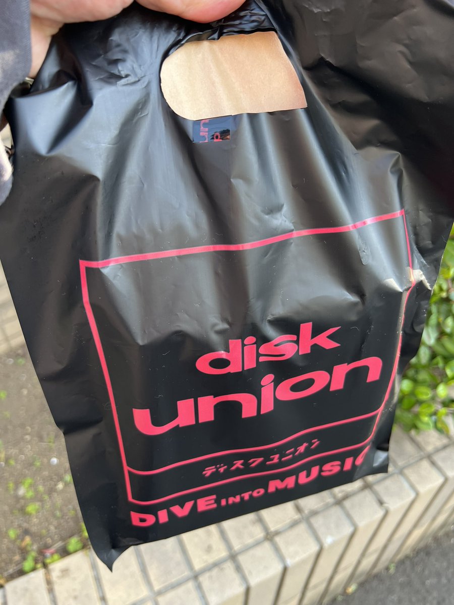 鬼木幸治 Koji Oniki Filmmaker 오니키 코우지 tweet media