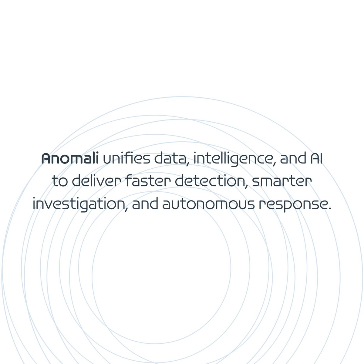 Cysec Global Summit tweet media
