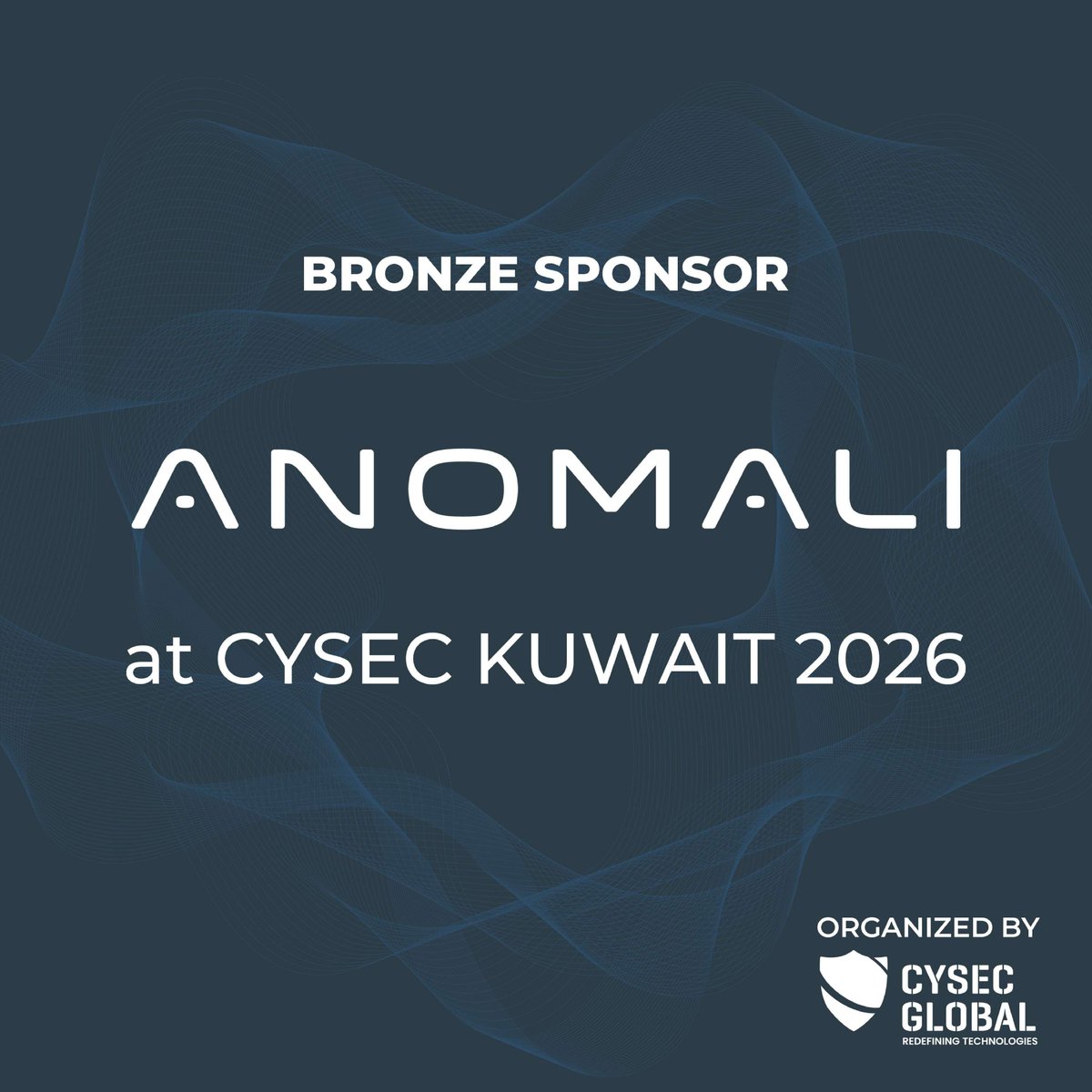 Cysec Global Summit tweet media