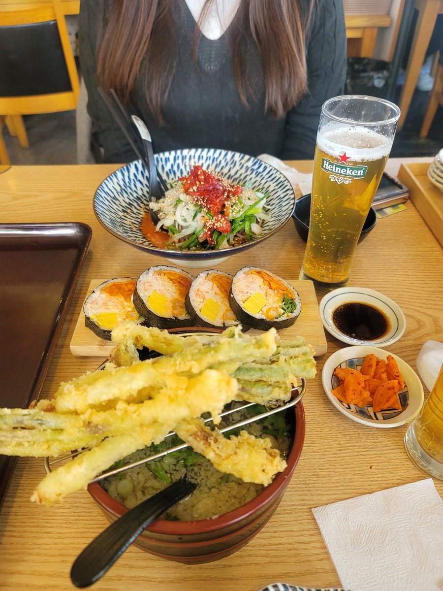 와이프마사지 tweet media
