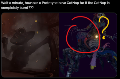 Waddle Dee JR tweet media