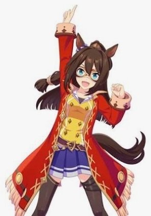 you know who else's name starts with el