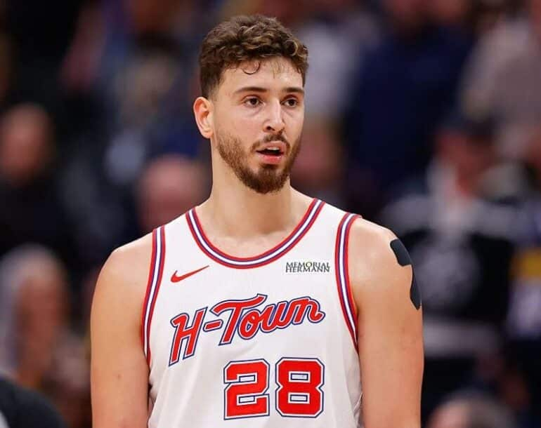FreeBreadProps's tweet photo. Free Bread Props 🍞 NBA 2025/26 - 2/23  

177-120 +35.48u  

1u - Alperen Sengun o8.5 REB (-135 #DraftKings )  

📊@propsmadness 

#nbaprops #PrizePicks #BettingX #nba https://t.co/UL5xk3gLun