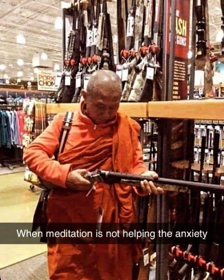 Zen masters (@zenm001) on Twitter photo 