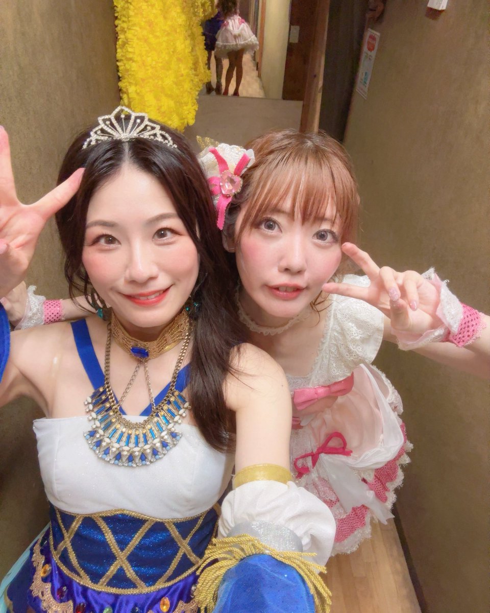 アイカツ仮面 (@aikatsukamen) / Posts / X