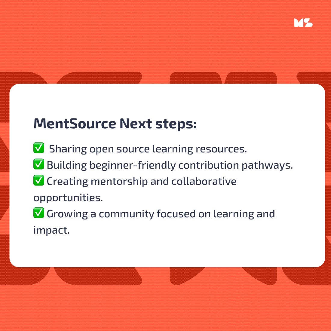 Ment Source tweet media