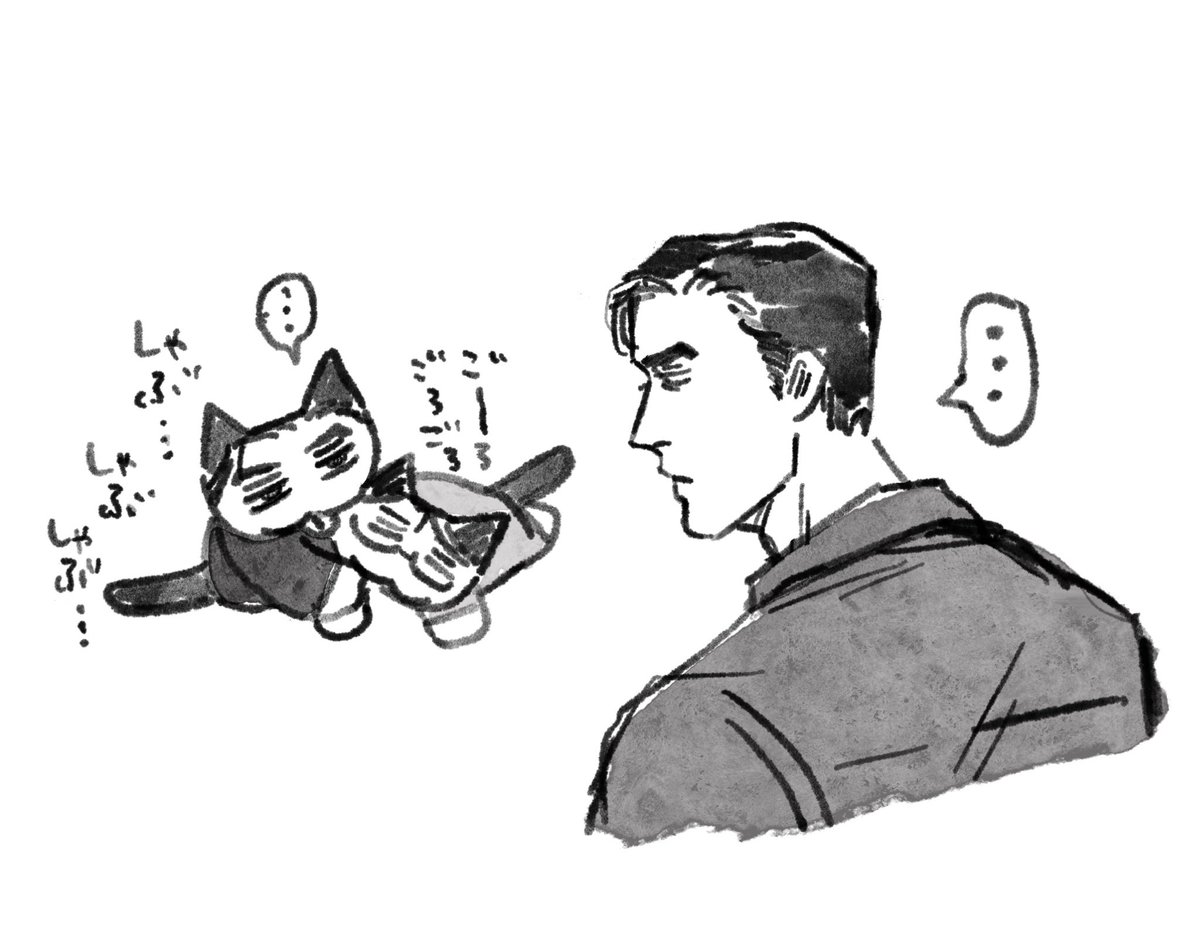 chun (@chun38) / Posts / X