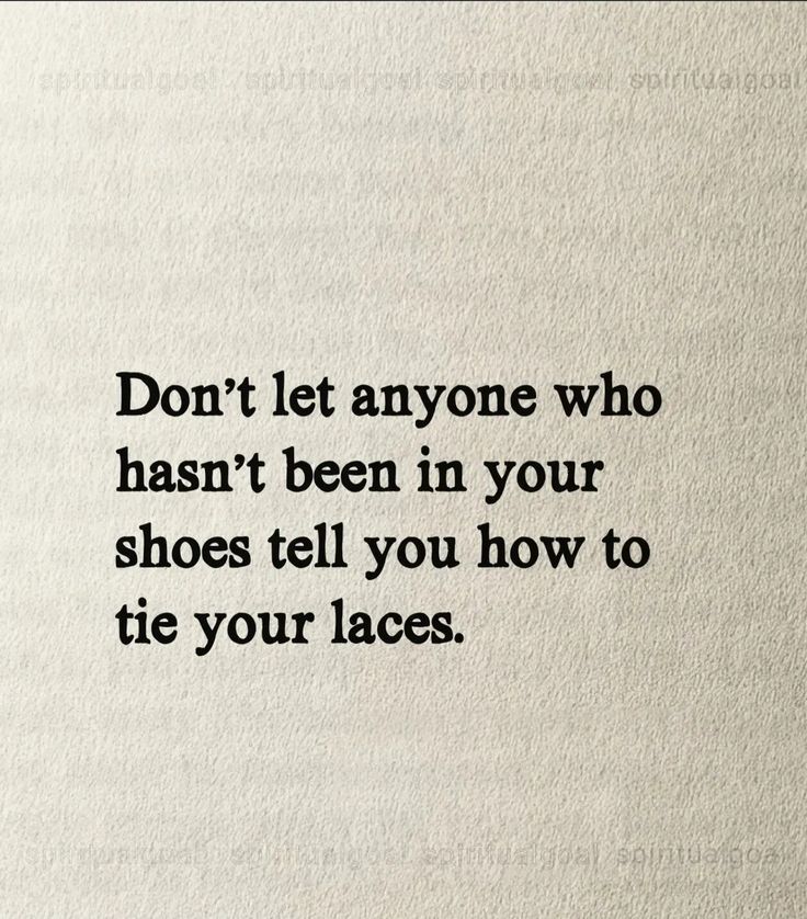 Letters (@itsletters_) on Twitter photo 