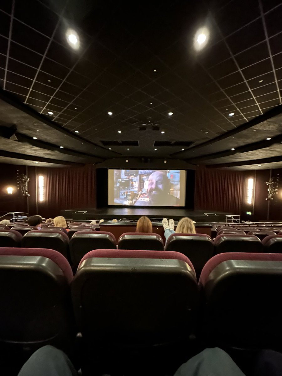 Katarina Ore tweet media