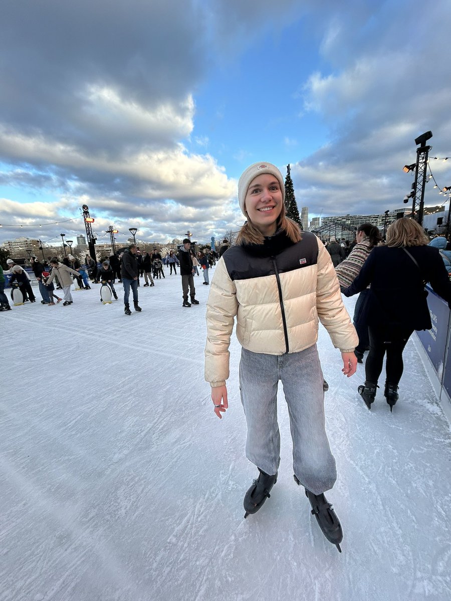 Katarina Ore tweet media