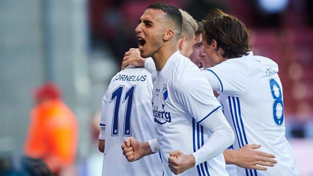 Ahmxddhh tweet media