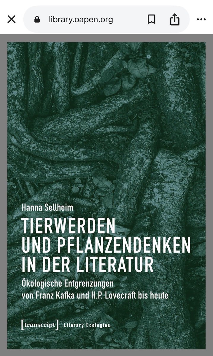 J C Geis tweet media