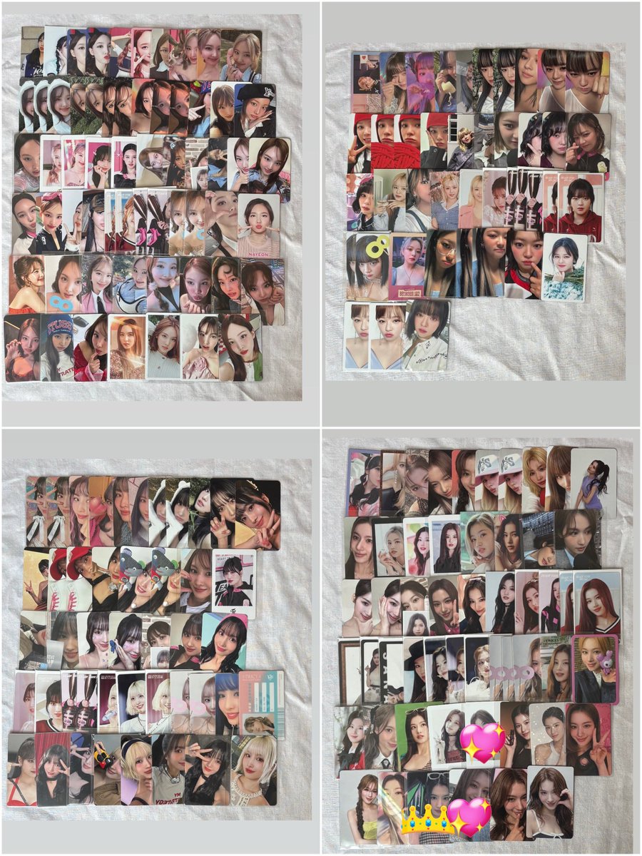 サモ🍑 tweet media