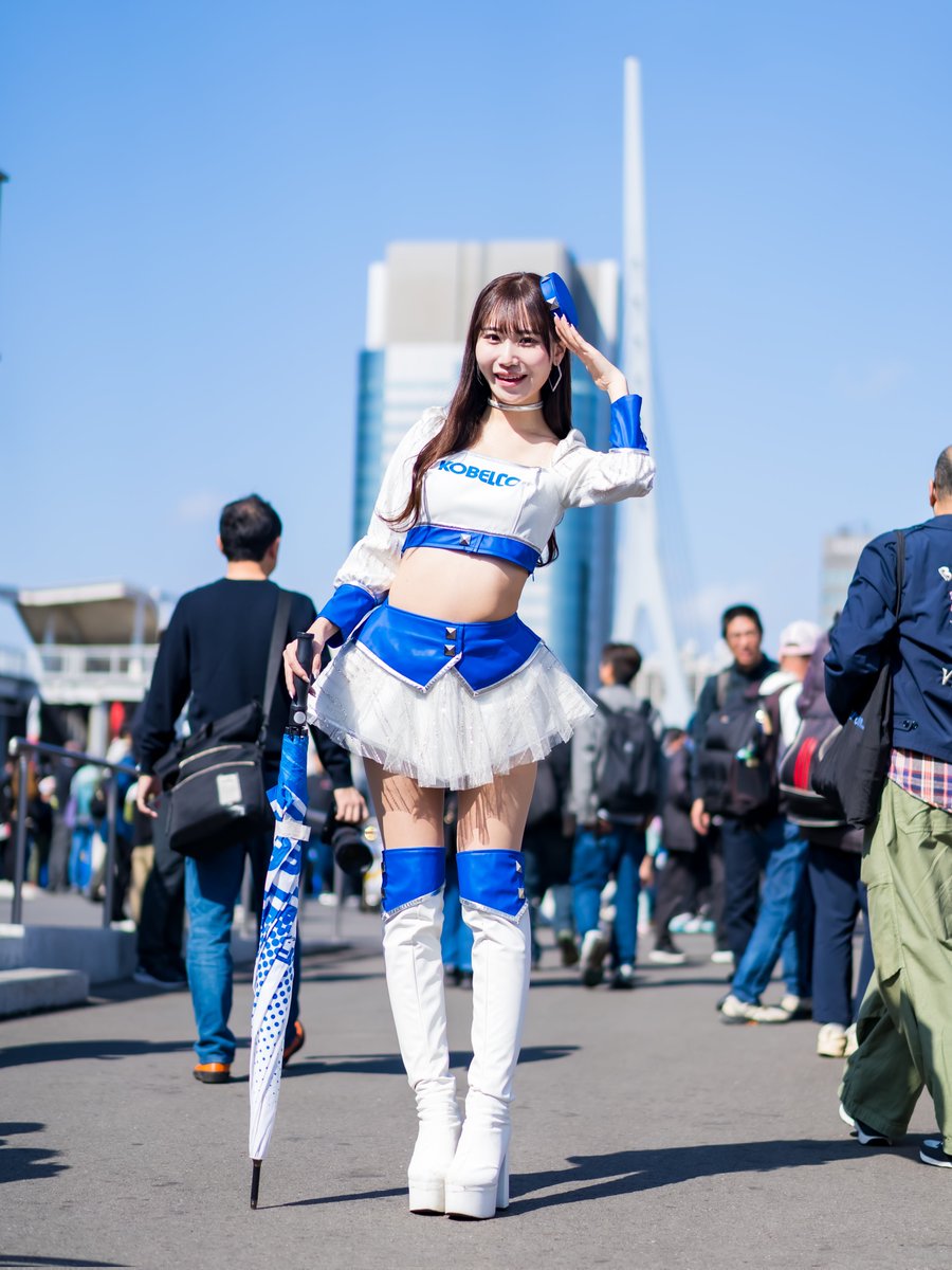 直井寧音🐈‍⬛🪄（Neo Naoi） (@neo_ron97) / Posts / X