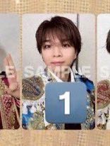 はやはる tweet media