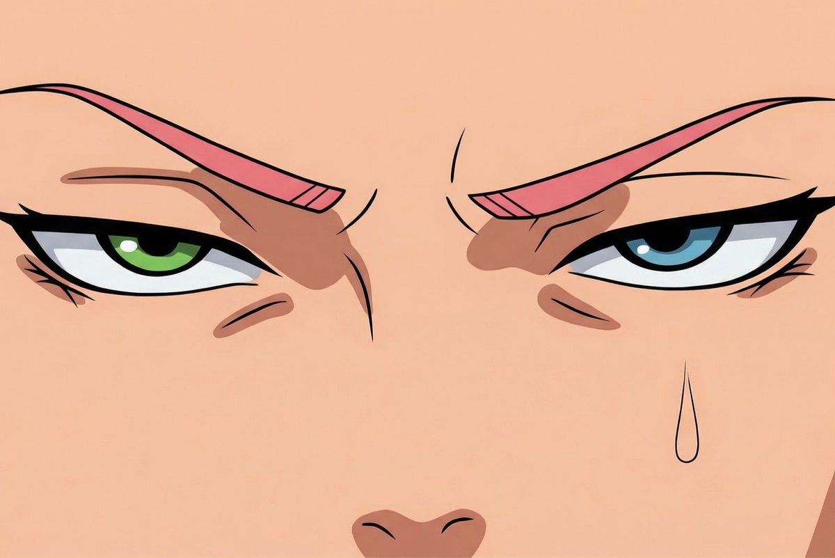 Cosmic Collin 🫠 tweet media