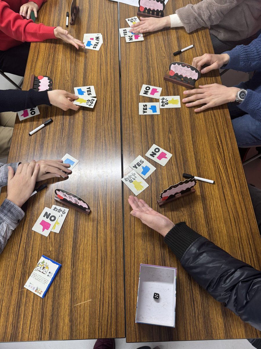 fuwakikaku's tweet photo. 第60回ふわふわ交流会無事終了

次回は3/8(日)13時から17時
途中参加も途中退室も、当日定員に空きがあれば飛び入り参加も大歓迎！d('∀'*)
https://t.co/7VffGeFr2e 
↑詳細やお申し込みはこちら

お知らせ用オプチャや雑談用のオプチャもありますので是非ご利用ください
https://t.co/ApnE2XP1rR https://t.co/Qom5qzCc14