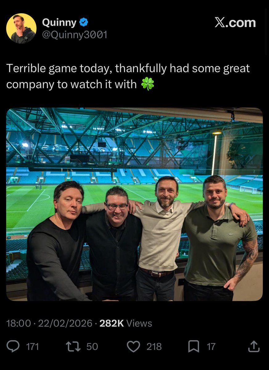 Andrew Miller tweet media