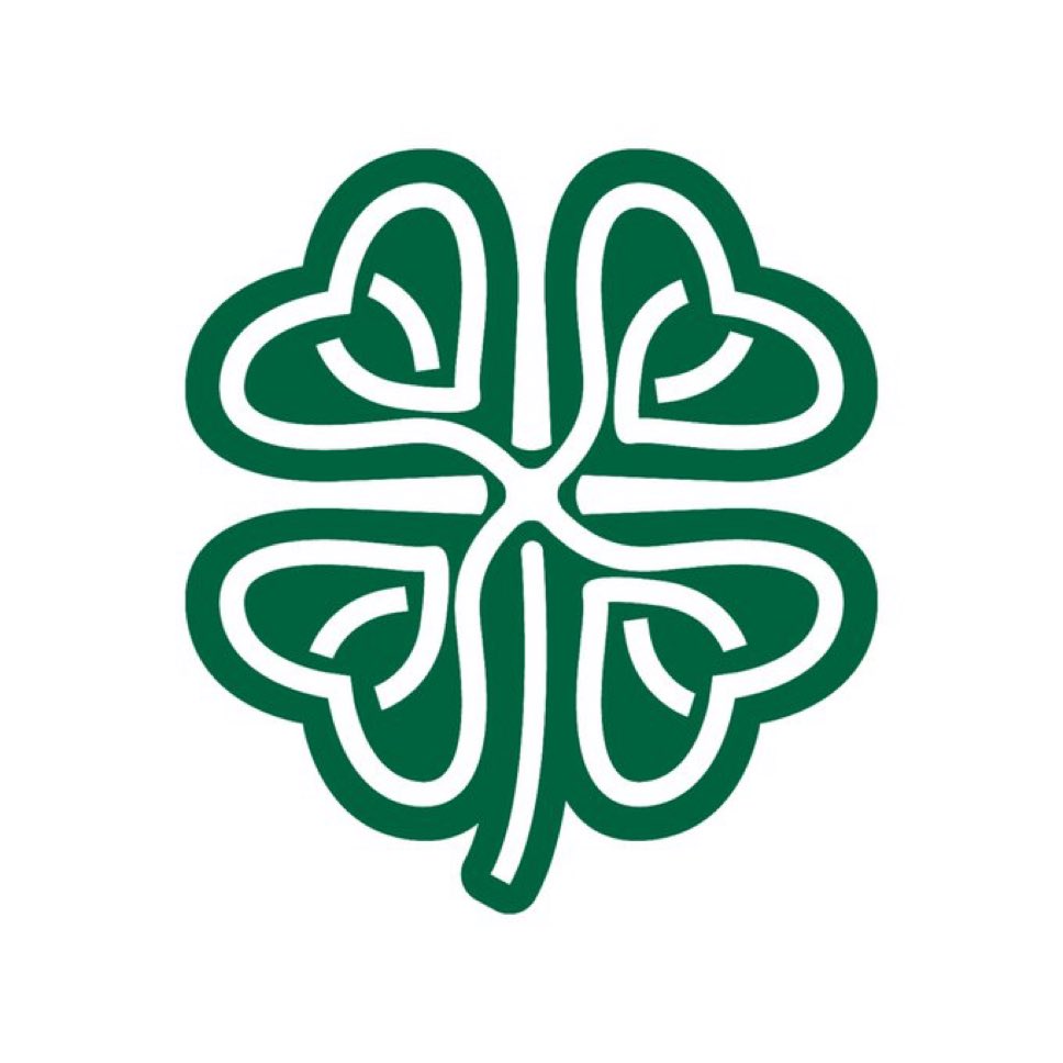 Andrew Miller tweet media