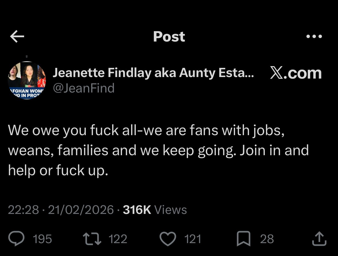 Andrew Miller tweet media