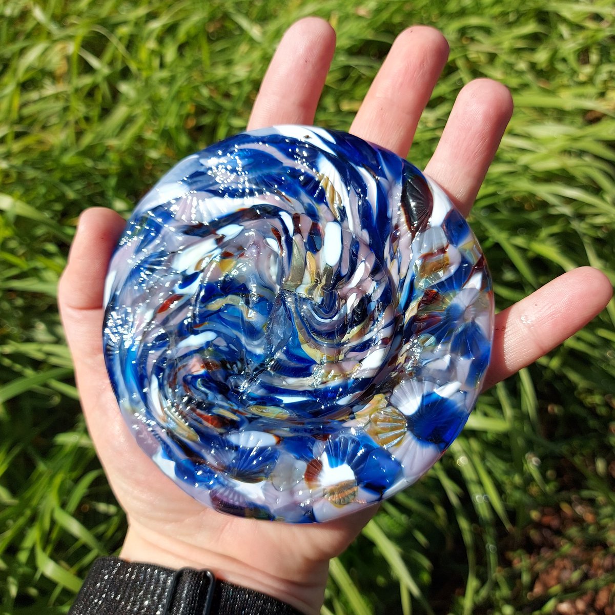 Kat Frankly ✨ tweet media