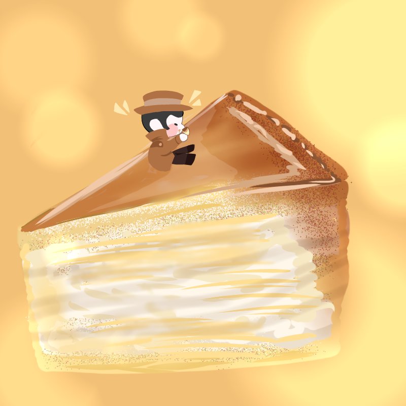 animationLupin's tweet photo. 🧀🍰 #LupinIII https://t.co/xHFSWX0C27