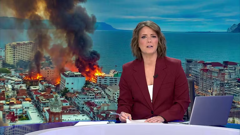 blvcom's tweet photo. 🗣️ @informativost5 a las 21:00 en @telecincoes obtuvo 1.607.000 ESPECTADORES ÚNICOS (AA).

➡️ El informativo registró 948000 espectadores de media y un 7,7% de cuota. 

Fue lo más visto del día en la cadena. 

#informativost5 #Audiencias📺📊 https://t.co/RAiIATvvpS