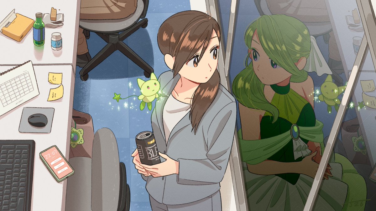 526🍞『空腹の心にひとくち』発売中 (@Kojiro337) / Posts / X