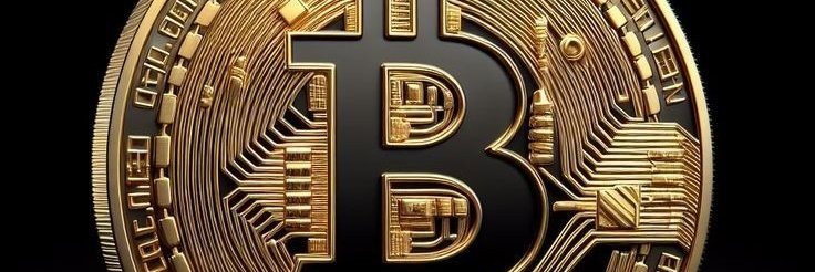 JUST IN: $200,000,000 worth of crypto longs liquidated in the past 60 minutes. Ni kasheshe leo sokoni