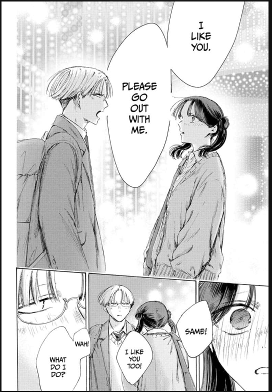 Shiratic 👻✨ tweet media