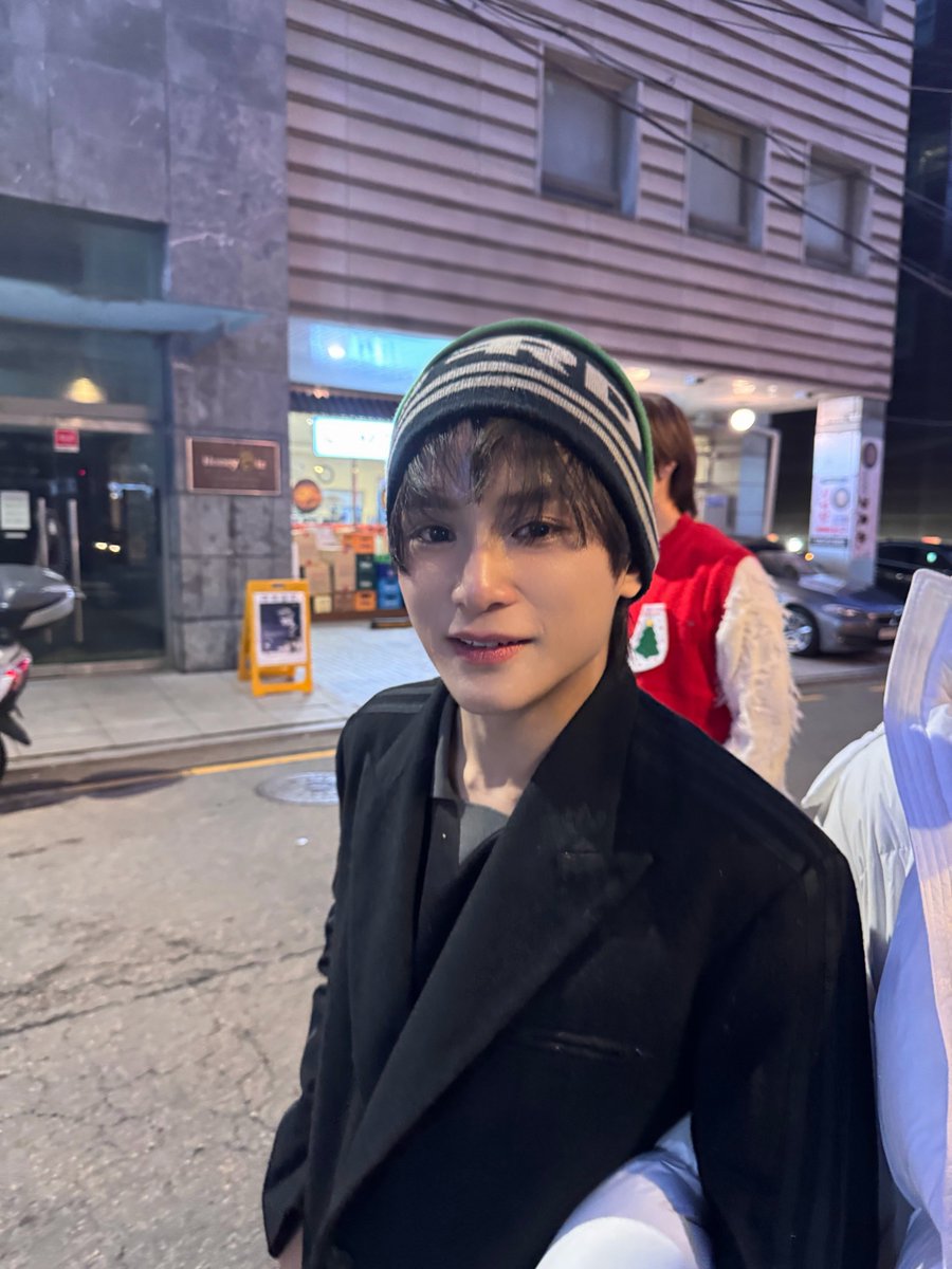 XODIAC_MEMBERS's tweet photo. [#렉스] 

자얀이 생일 축하행 ~ 죤 하루 보내장 🫶

#XODIAC #소디엑 #LEX #렉스 https://t.co/ex3NJ4Ek2w