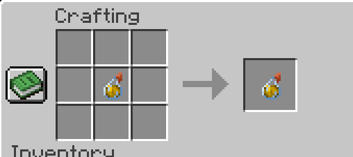 Big Changes coming to Bliss SMP...