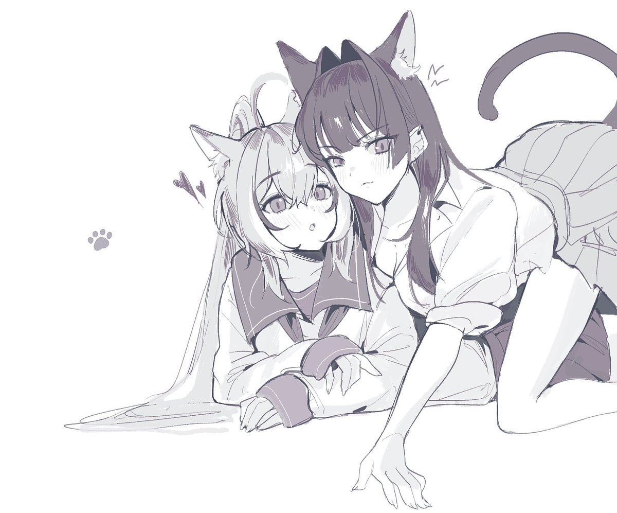 iPad로 그림그리는 사람들을 존경하게됨