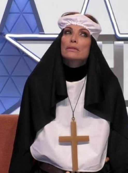 Fue divertido, fue bonito, fue único.
GRACIAS POR OTRO RATITO MAGICO
Cristina Piaget 
#Piaget23F