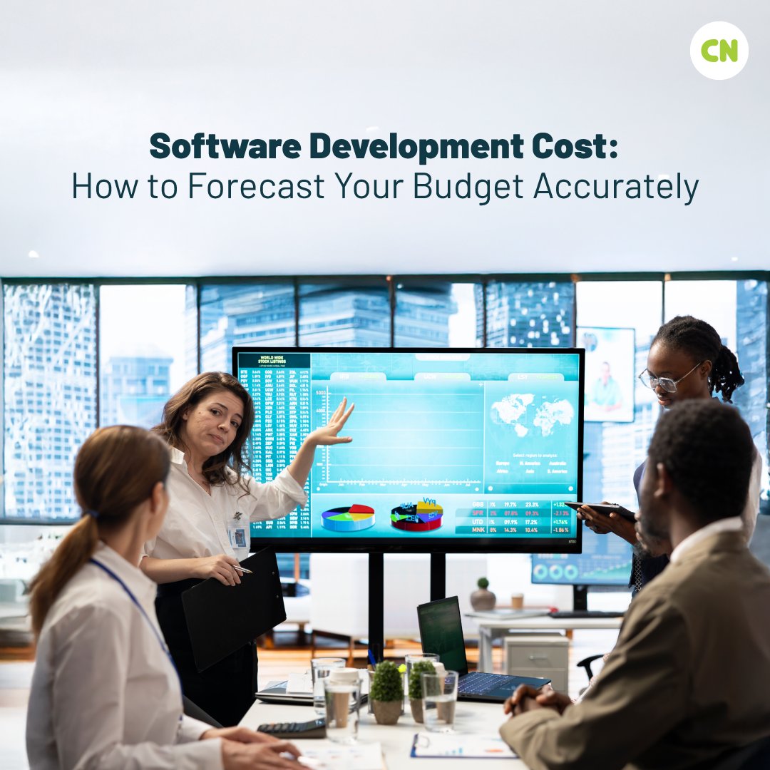 Capital Numbers tweet media