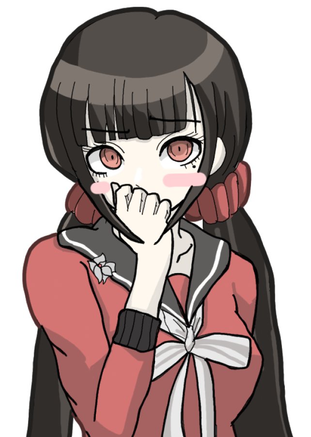 ここ最近のお気に入りの絵です...💞