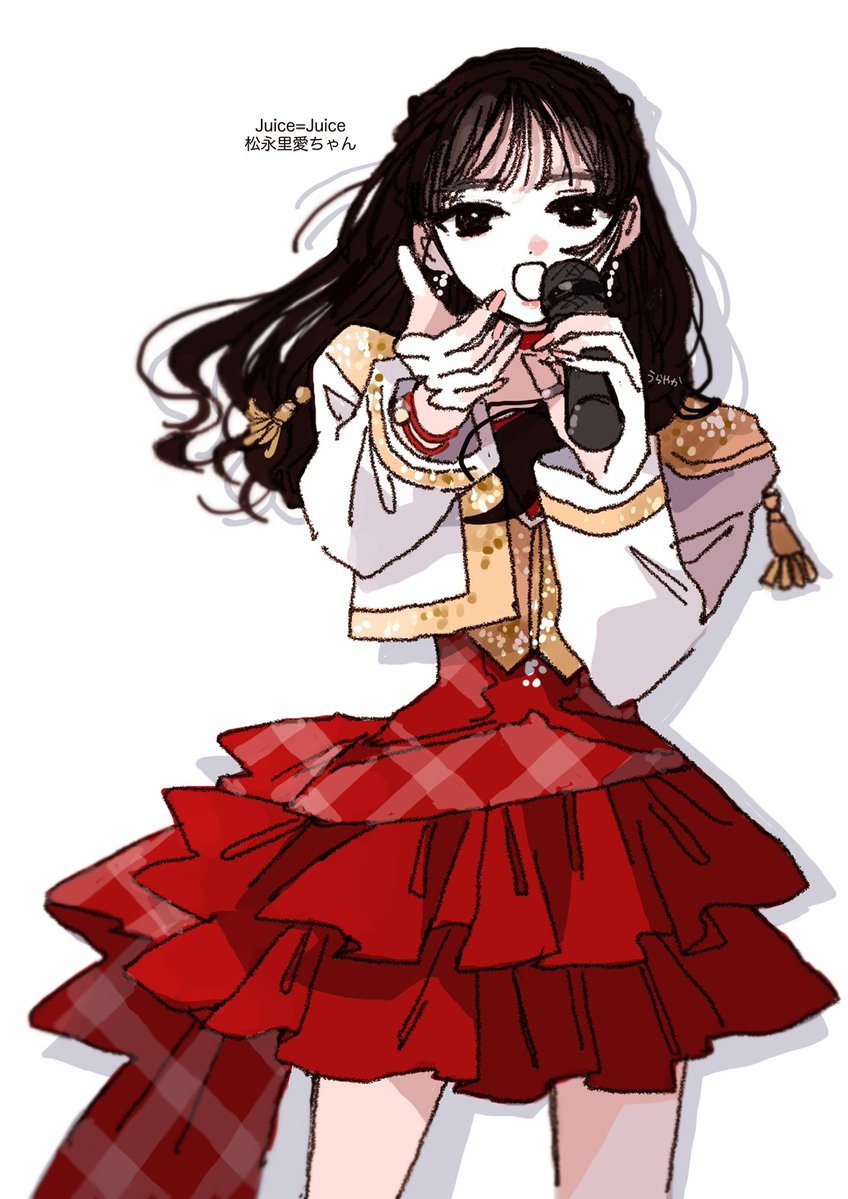 やす うらやか (@15delicious) on Twitter photo 