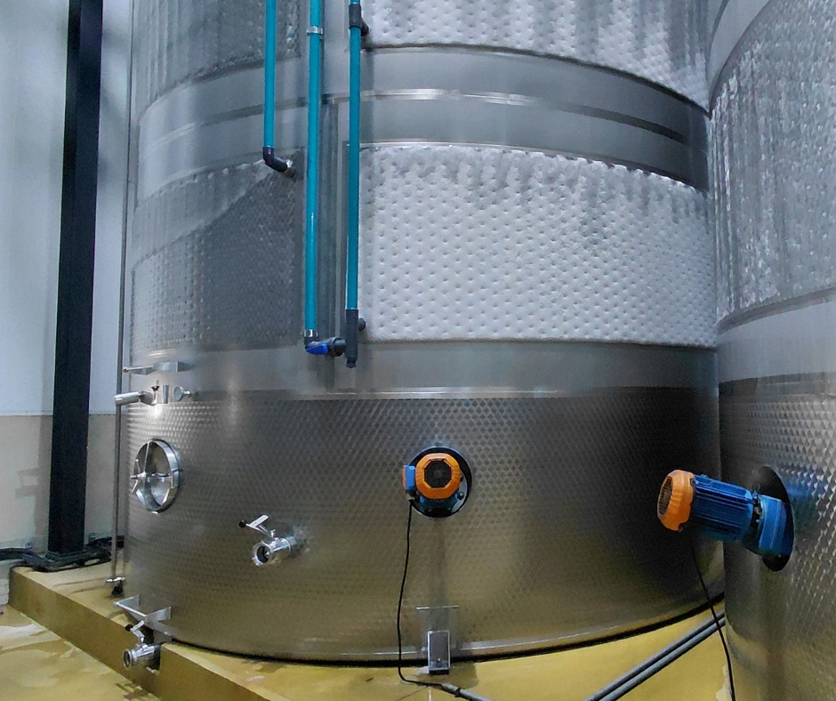 Namaqua West Coast tweet media