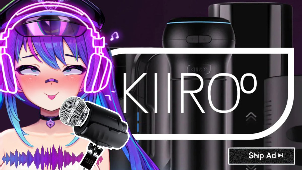 Projekt Melody 🍆 💦 🥯 tweet media